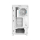 DarkFlash DY451 PRO White - 1297591 - zdjęcie 6
